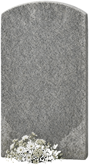 Classic granite