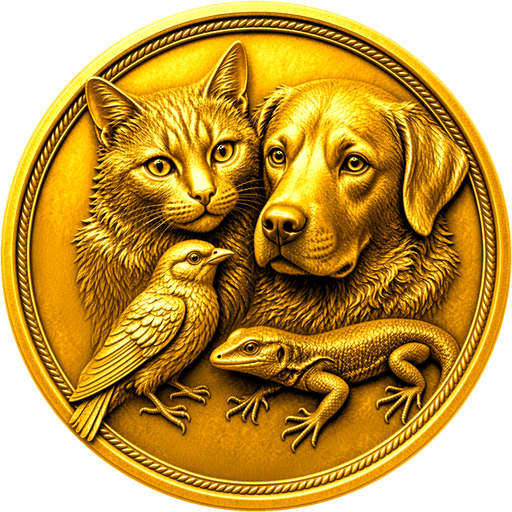 Celebration token